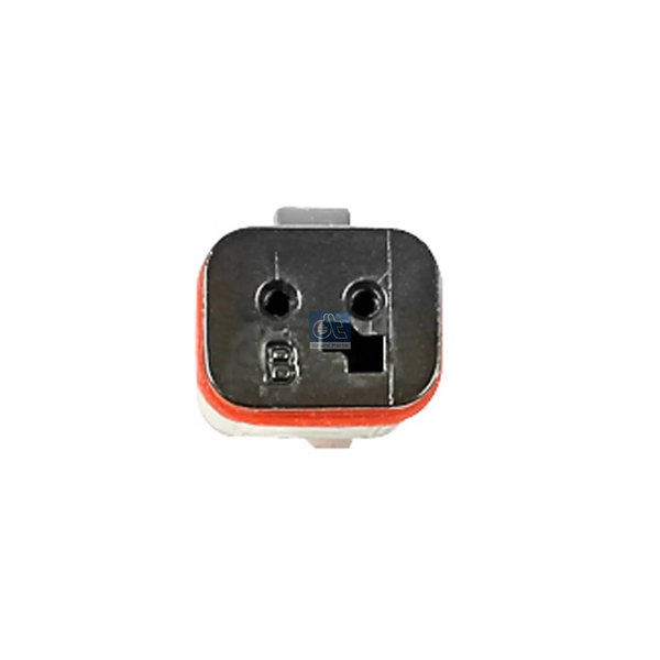 ABS sensor, type B 2.25333 DIESEL TECHNIC